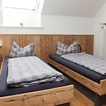 Stadl-appartements 아파트