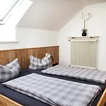 Stadl-appartements 튀르크하임