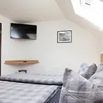 아파트 Stadl-appartements *