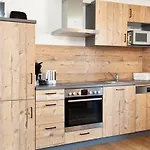 아파트 Stadl-appartements *