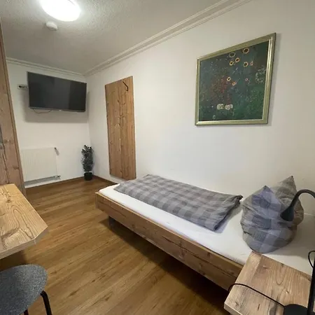Stadl-appartements *